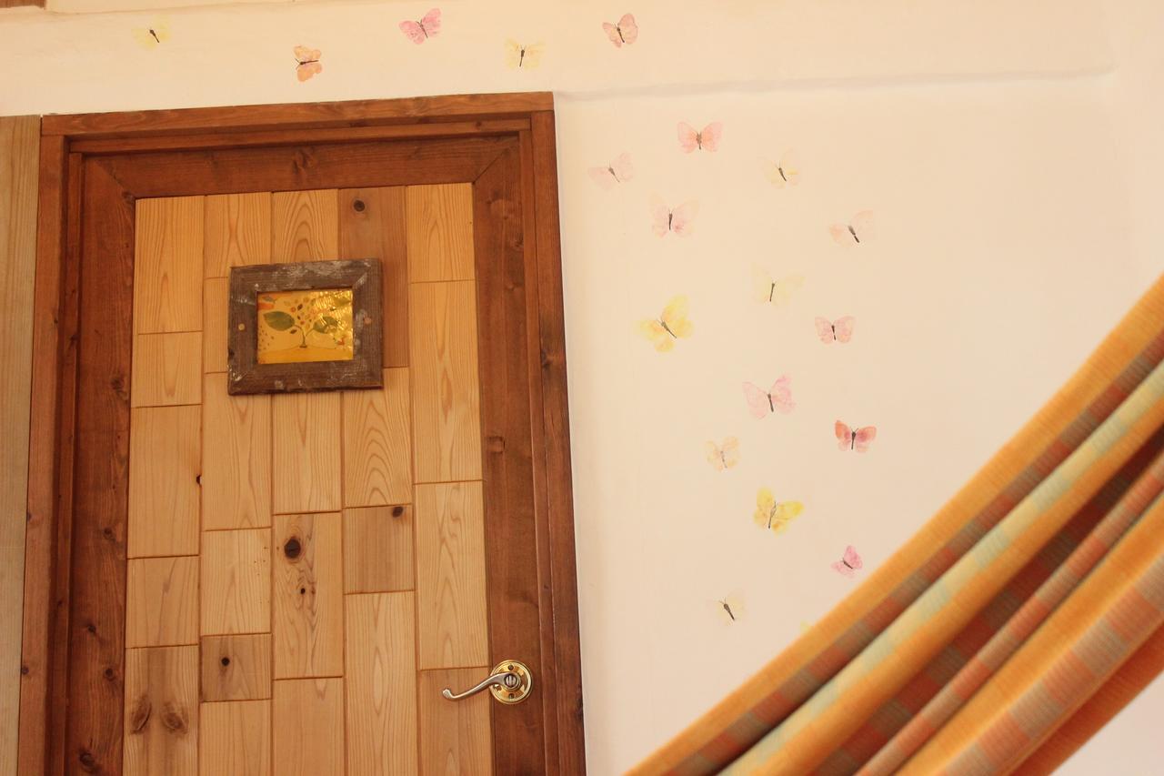 Katsuo Guest House Kōchi Kültér fotó